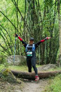 BIB: 
                            <button type="button" onclick="openModal(28040053)" class="btn btn-primary btn-sm float-right btn-popup" data-toggle="modal" data-target=".modal-high-quality">
                        <i class="fas fa-shopping-cart"></i> Add to Cart
                    </button>
                                            <button type="button" onclick="isThisMe(28040053, true)" class="btn btn-success btn-sm float-right btn-popup btn-isme hidden" data-toggle="tooltip" data-placement="bottom" title="นี่คือรูปของคุณใช่ไหม คลิกที่นี่เพื่อเอาเข้าอัลบั้ม">
                        <i class="fas fa-plus"></i> Add to album
                    </button>
                    <button type="button" onclick="isThisMe(28040053, false)" class="btn btn-warning btn-sm float-right btn-popup btn-isnotme hidden">
                        <i class="fas fa-ban"></i> Remove from album
                    </button>